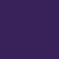 74222-44 Purple